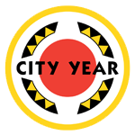 City Year NFP People