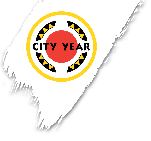 City Year NFP People