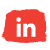 Connect With Us On LinkedIn